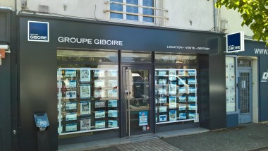 groupe_giboire_modules_enseignes (4).jpg